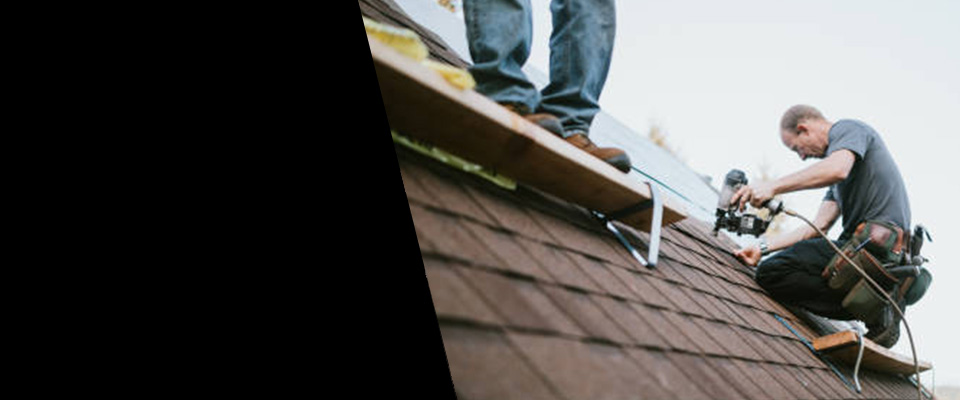 Allison Roofing Contractors